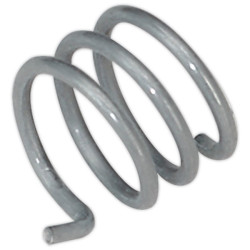 Sealey 120/722319 Spring for Nozzle