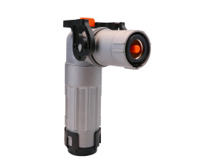 Wzmocnione złącze zasilania Amphenol Industrial Złącze kablowe RS-K10D