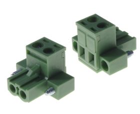 Z TLPSW300v-02p-GT Z TLPSW300v-02p-GT