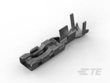 TE Connectivity 353250-2 1 szt.