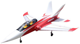 Model odrzutowca RC Amewi AMXFlight Super Scorpion 1260 mm