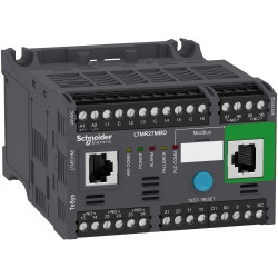 Schneider Electric LTMR27MBD LTMR27MBD Akcesorium do wyłącznika mocy 1 szt.