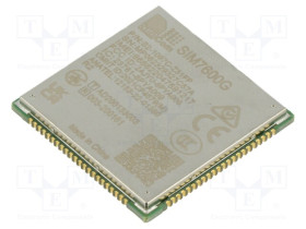 SIM7600G-R2-1097C