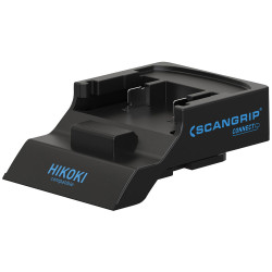 Scan 03.6147C CONNECT Hikoki Connector