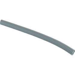 Prowadnica karty Prowadnica karty 143963 NW21 Plastik Okablowanie drzwi