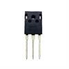 SD20N60 600V 20A 032R n-mosfet TO247 tranzystor