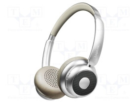 BT0072BR