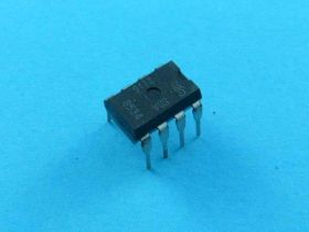 SDA-2116 DIP-8 UKŁAD