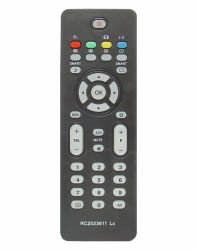 Pilot do Philips RC2023611;01B