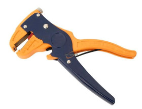 ŚCIĄGACZ IZOLACJI AUTOMAT HY