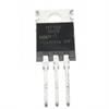 BT136/800 800V 4A Triak