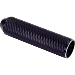 Zestaw łożysk, FITTING-TOOL, Pierścień montażowy, do użycia z: Łożysko