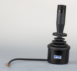 JOYSTICK90JBM-ZT-30R3G