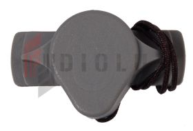 Uchwyt magnetyczny BMH-01 multimetrów BRYMEN 25X/52X/82X/85X/86X