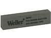 WEL.WPB1
