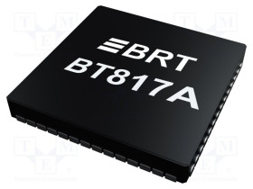 BT817AQ-T