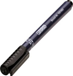 Elementy do znakowania Phoenix Contact B-STIFT