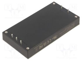 CBM101S120