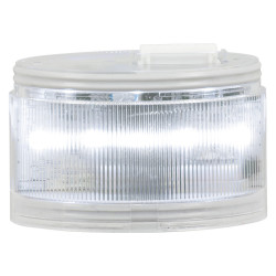 32376 ELYPS LM S allCOLOR