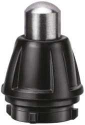 Głowica sterująca wyłącznika krańcowego 3SE5000-0AC02, Siemens 3SE5