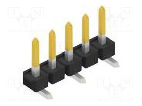 SLLP5SMD0515.S