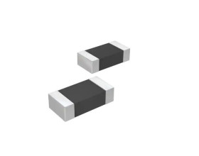 Warystor 3.3V 3.3V dc 25V