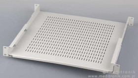 SZAFA PÓŁKA 1U/480MM