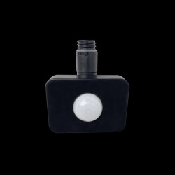 Wymienny czujnik ruchu PIR do naświetlaczy NL-1 i NL-2 EC20197 Eco Light