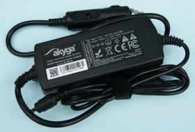 19,5V/3,33A 4,5/3,0+PIN HP ZAS.SAMOC