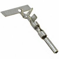 styk 794223-1 0,5-1,4mm2 MATE-N-LOK TYCO/AMP