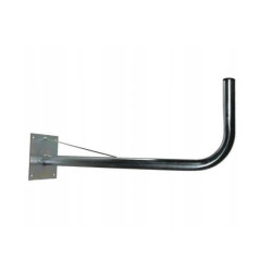 Uchwyt SAT 70 UCHSAT70 LIBOX