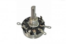 POT.100K SP1-2 228WI