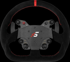 S212 Simagic GT1-SD - Alcantara