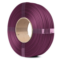 Filament Spectrum Refill PLA CF 1,75mm 1kg - Violet