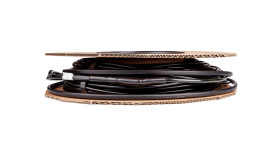 Devisnow™ 30T 1020W 230V 34M 89846008