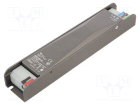 MSD-60-24