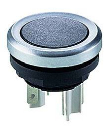 Schlegel YMTGS YMTGS Przycisk manualne, 1 przycisk 5 szt.