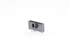 Molex 1053091307 Listwa kołkowa, żeńska, do wbudowania, standardowa, 1 szt.
