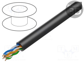 DK-1511-V-1-OD