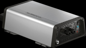 9600002552 Inverter, DSP 1324T, Sinus, 1200 W, 24 V