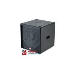 Kolumna estradowa PA-1000-8-LR STX