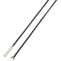 TruComponents 656552 Temperature sensor -30-+105 °C 10 kΩ 3950 K