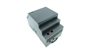 Zasilacz Impulsowy Na Szynę Din Espe Hdn-10024 24V/100W/3.8A