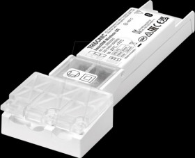 28003542 Controller, Casambi, DALI, 230 V