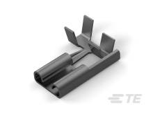 TE Connectivity 180464-2 1 szt.