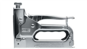 Zszywacz Tapicerski 6-14Mm