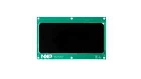 MX9-DSI-OLED Display Panel