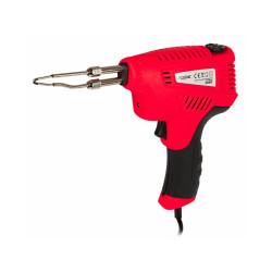 Lutownica Transformatorowa 200W XTREME