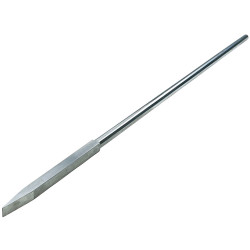 Hultafors 841002 B 1500 Aluminium Pry Bar 1500mm 2.8kg
