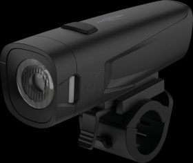 1600-0552 Bike - Headlight, LED, 40 lux, 1800 mAh battery